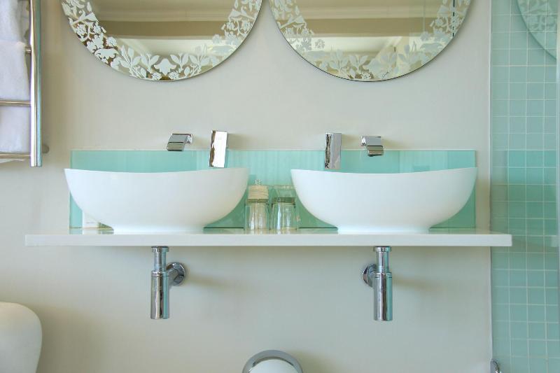 3 on Camps Bay Boutique Hotel & Spa image