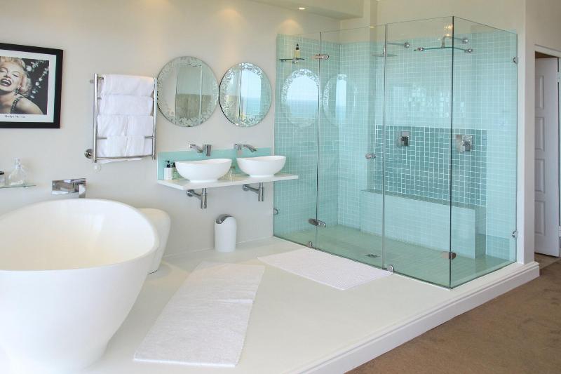 3 on Camps Bay Boutique Hotel & Spa image