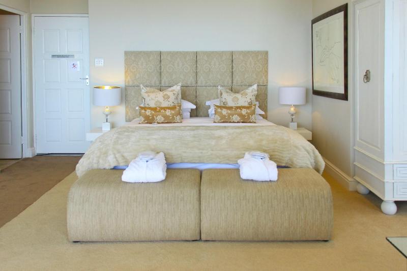 3 on Camps Bay Boutique Hotel & Spa image