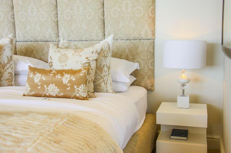 3 on Camps Bay Boutique Hotel & Spa image