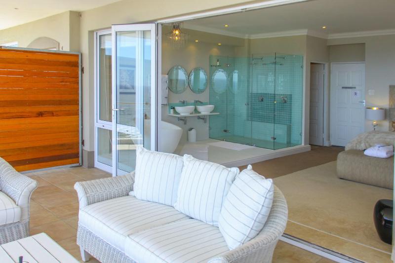 3 on Camps Bay Boutique Hotel & Spa image