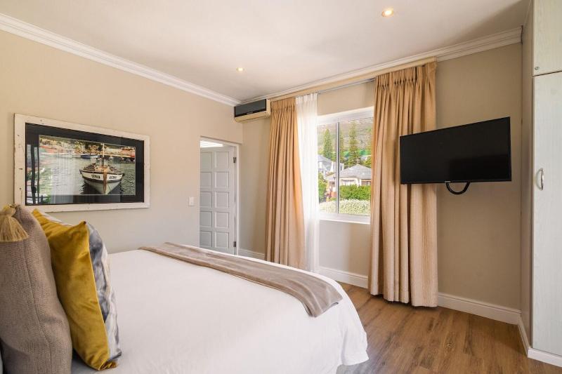 3 on Camps Bay Boutique Hotel & Spa image