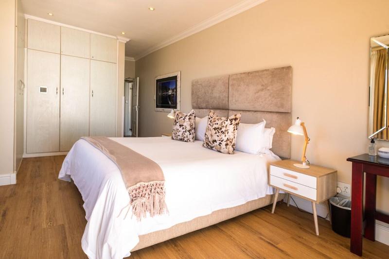 3 on Camps Bay Boutique Hotel & Spa image