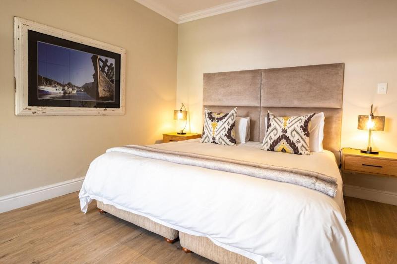 3 on Camps Bay Boutique Hotel & Spa image