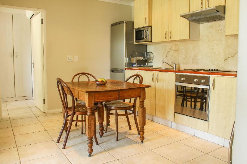 3 on Camps Bay Boutique Hotel & Spa image