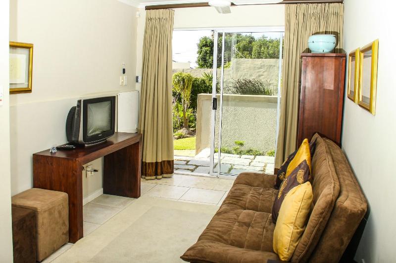 3 on Camps Bay Boutique Hotel & Spa image