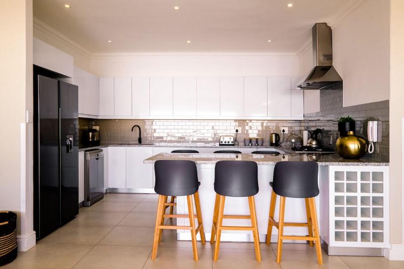 3 on Camps Bay Boutique Hotel & Spa image