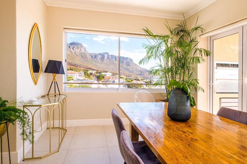 3 on Camps Bay Boutique Hotel & Spa image