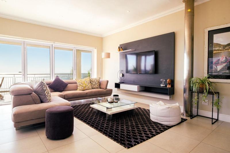 3 on Camps Bay Boutique Hotel & Spa image