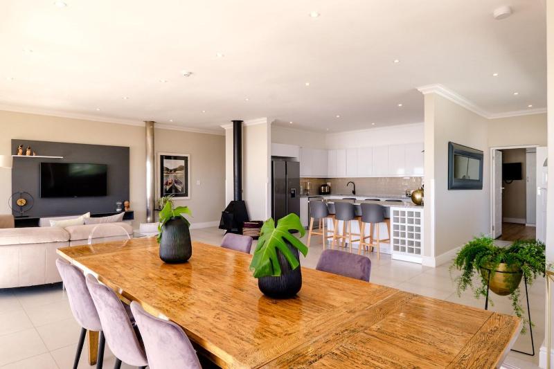 3 on Camps Bay Boutique Hotel & Spa image