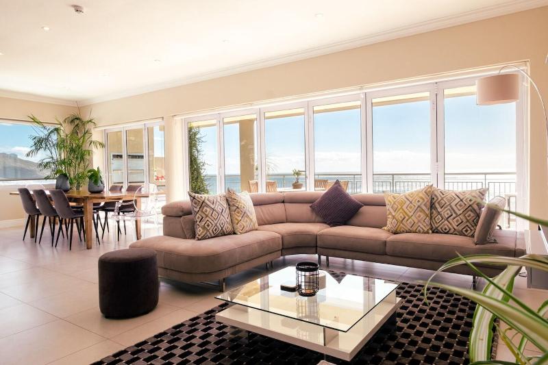 3 on Camps Bay Boutique Hotel & Spa image