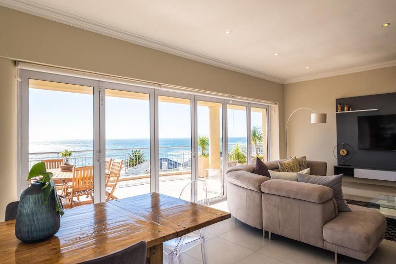 3 on Camps Bay Boutique Hotel & Spa image