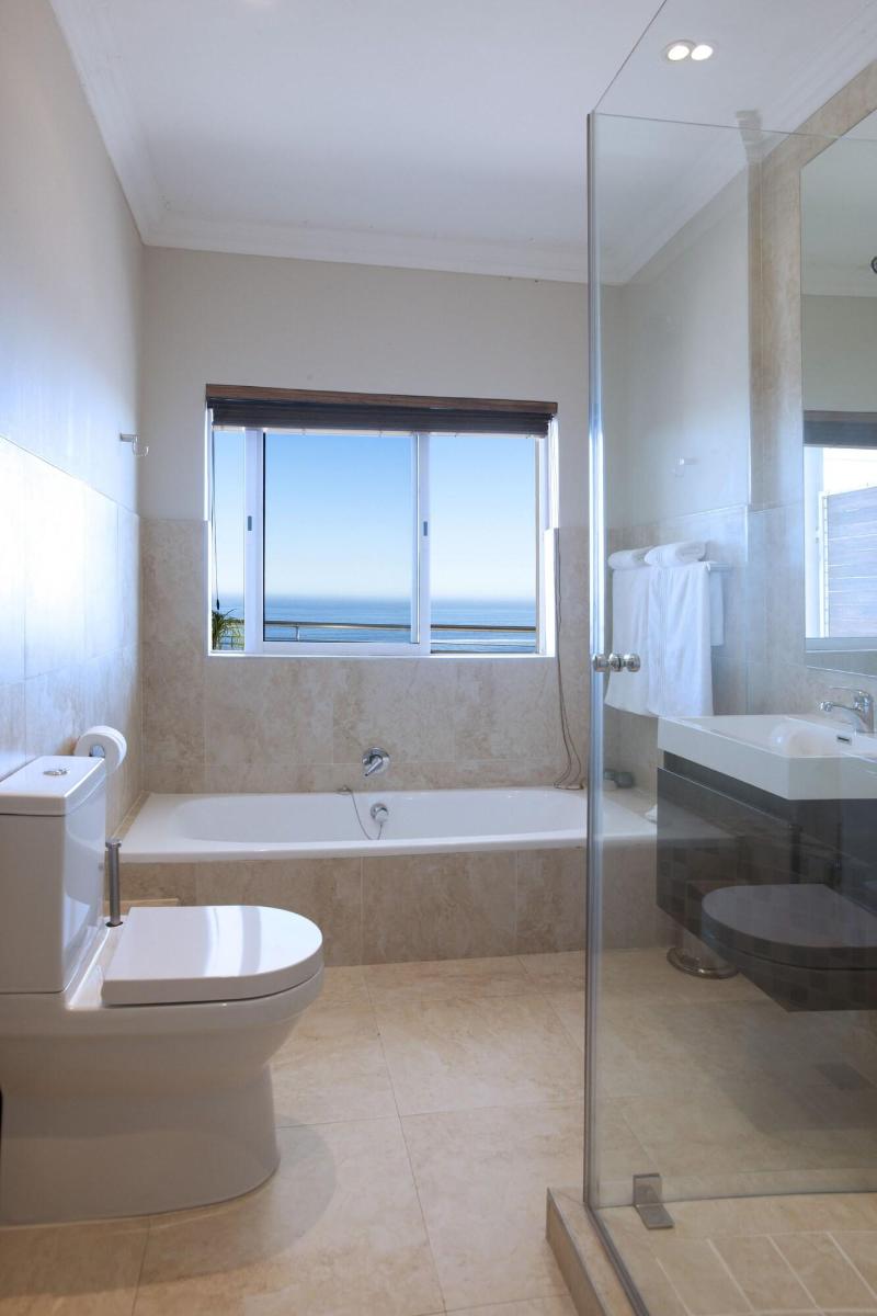 3 on Camps Bay Boutique Hotel & Spa image