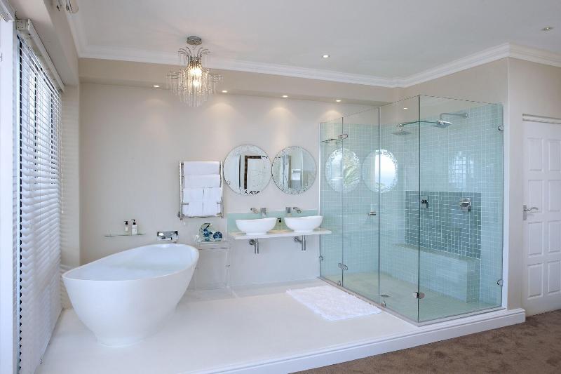 3 on Camps Bay Boutique Hotel & Spa image