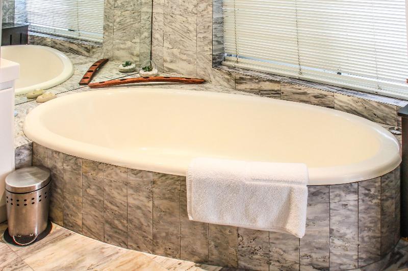 3 on Camps Bay Boutique Hotel & Spa image