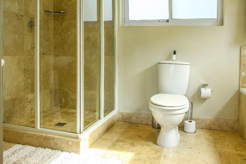 3 on Camps Bay Boutique Hotel & Spa image