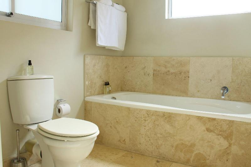 3 on Camps Bay Boutique Hotel & Spa image