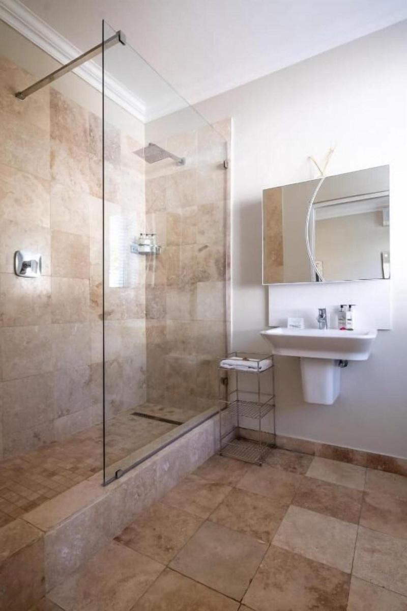 3 on Camps Bay Boutique Hotel & Spa image