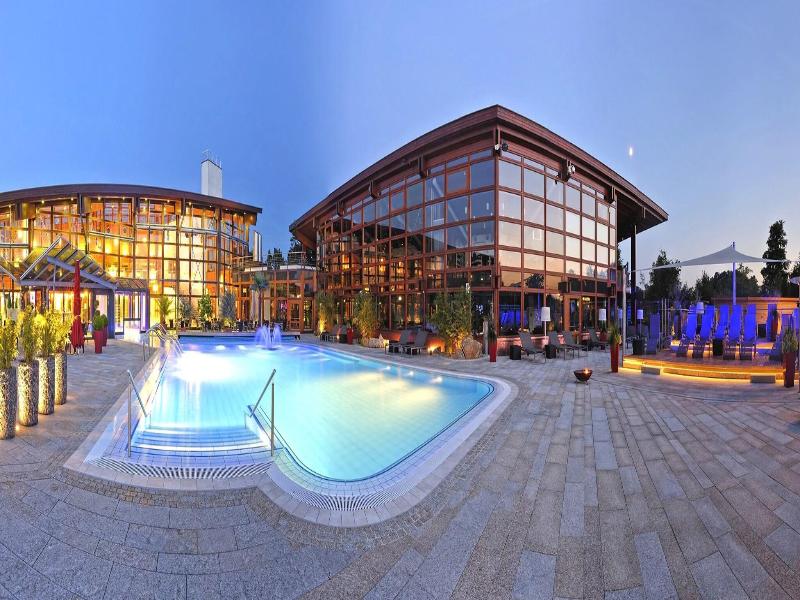 Krone Korbstadthotel image
