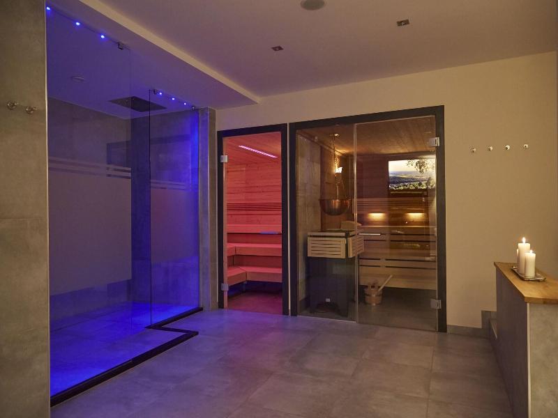 Krone Korbstadthotel image
