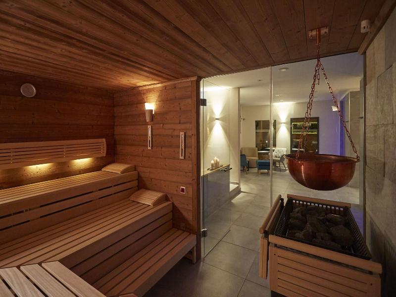 Krone Korbstadthotel image