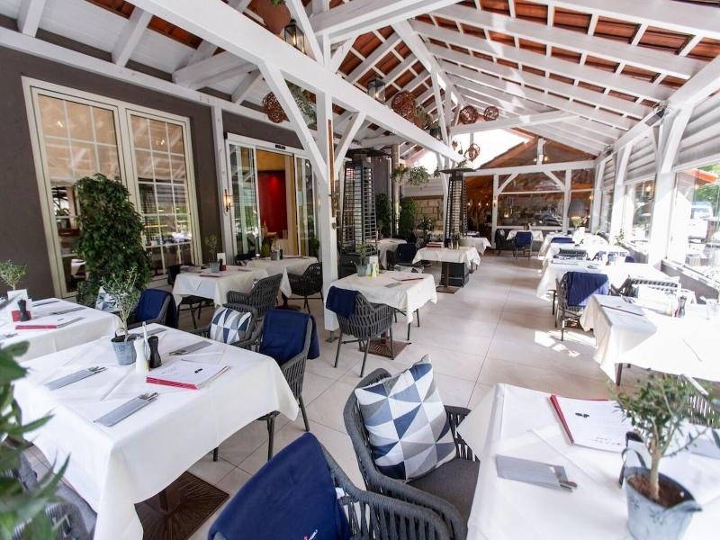 Krone Korbstadthotel image