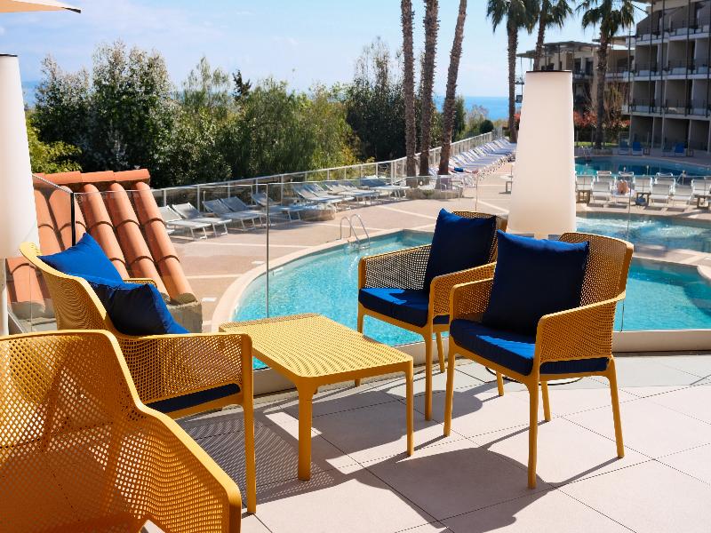 Thalazur Antibes image