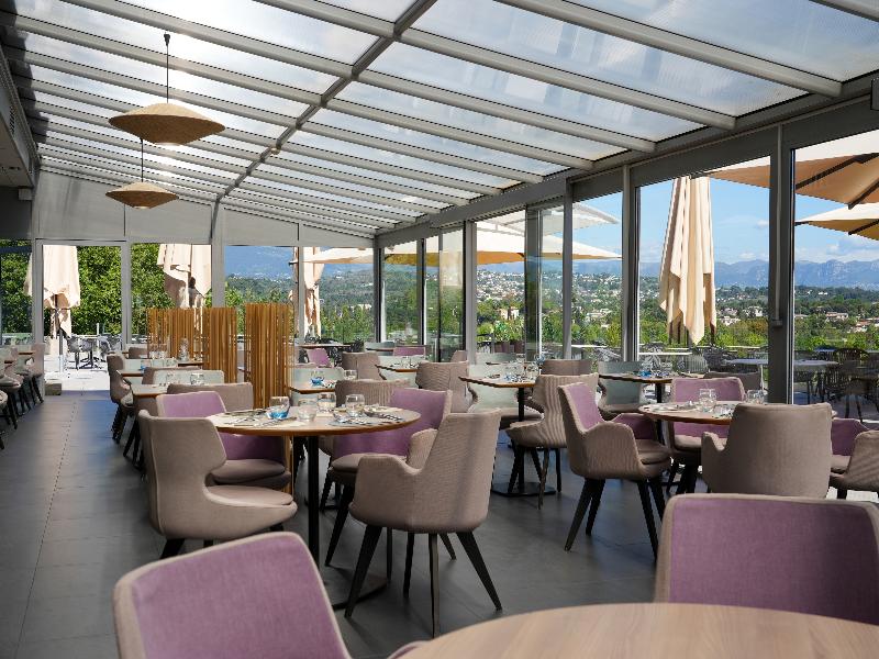 Thalazur Antibes image