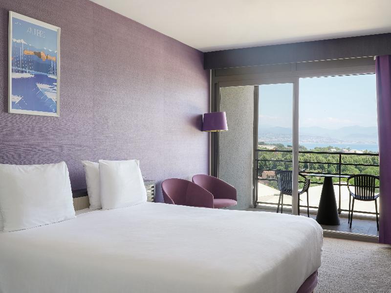 Thalazur Antibes image