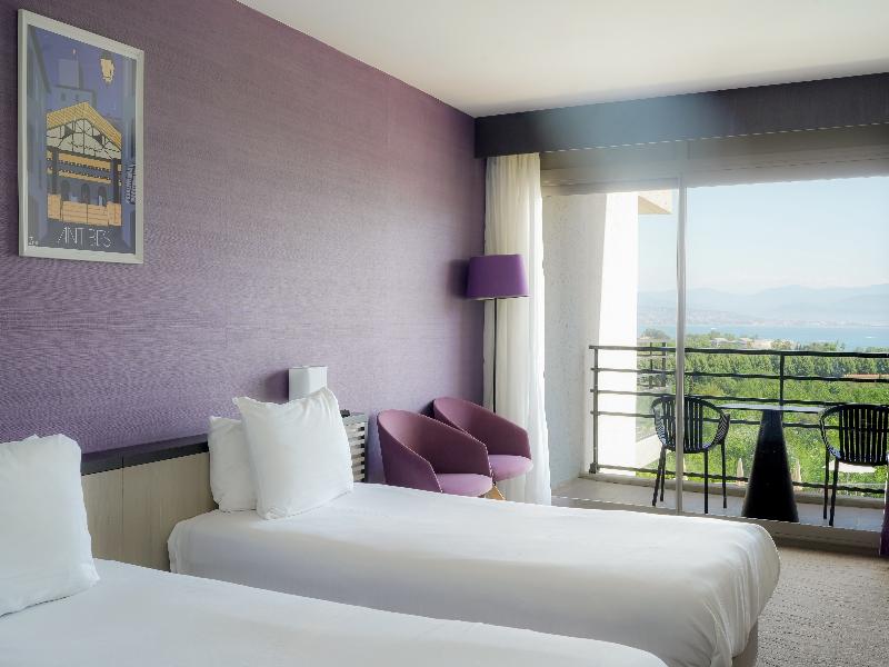 Thalazur Antibes image