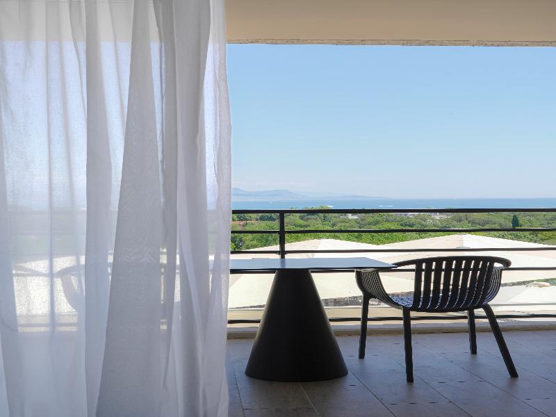 Thalazur Antibes image