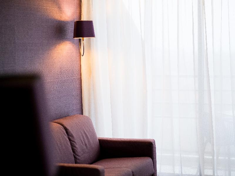 Thalazur Antibes image