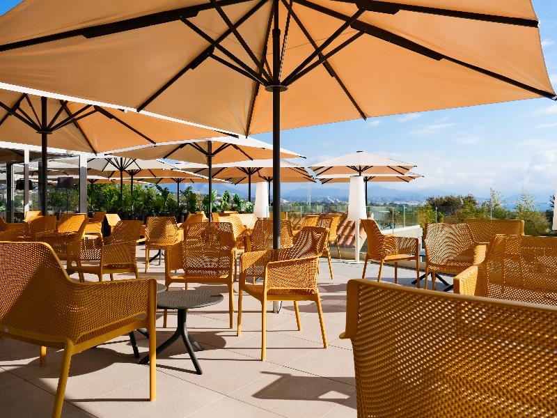 Thalazur Antibes image