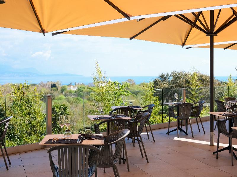 Thalazur Antibes image