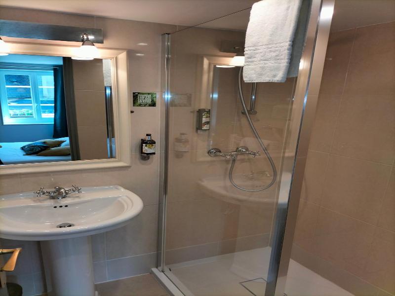 La Regence image