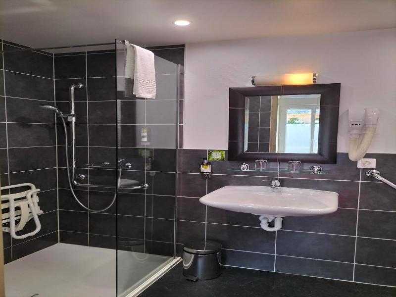 La Regence image