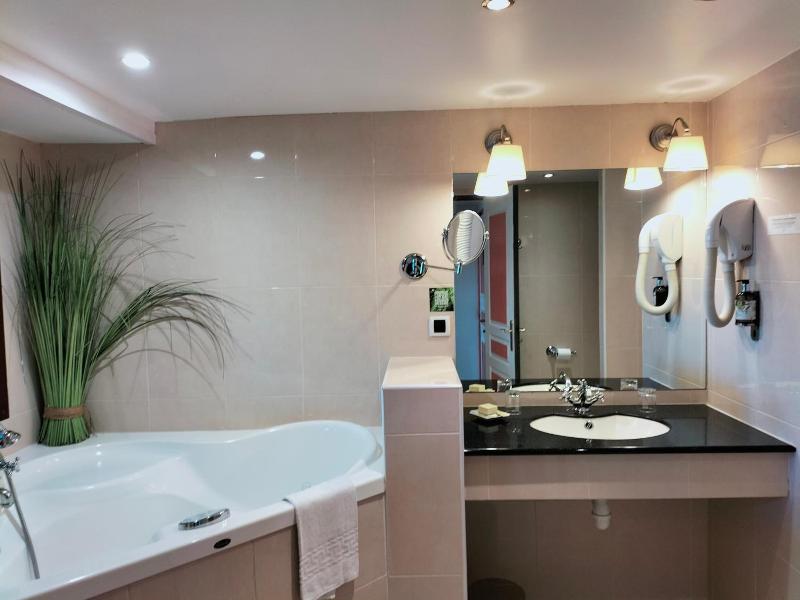 La Regence image