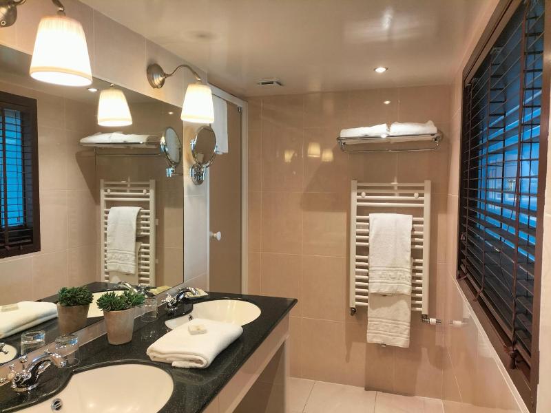 La Regence image