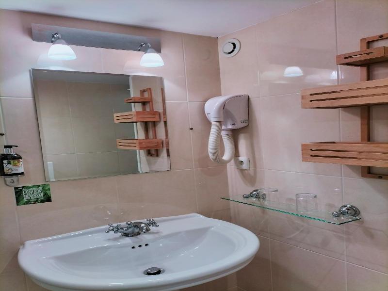 La Regence image