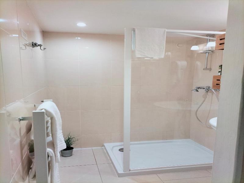 La Regence image