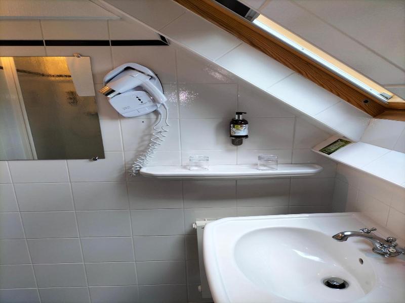 La Regence image