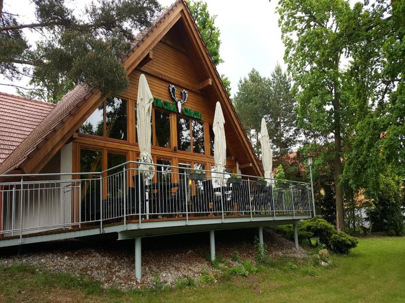 Park image