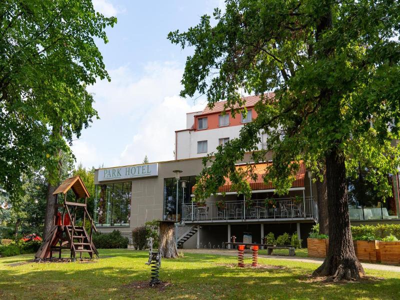 Park image