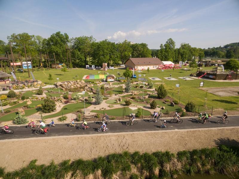 Park image