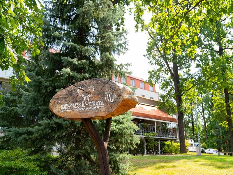 Park image