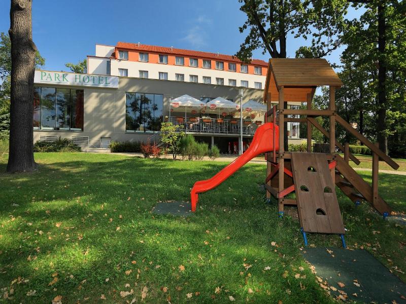 Park image