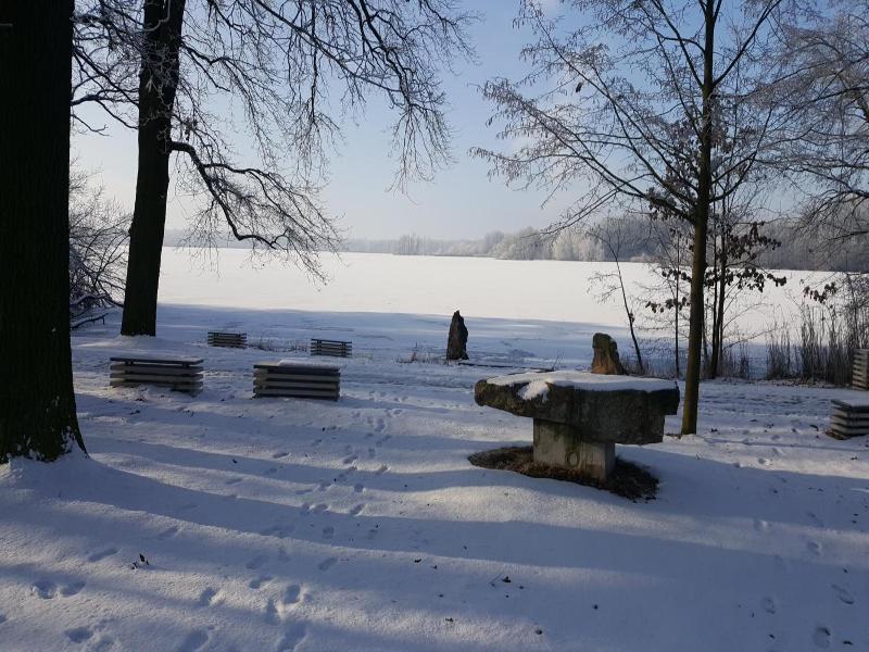 Park image