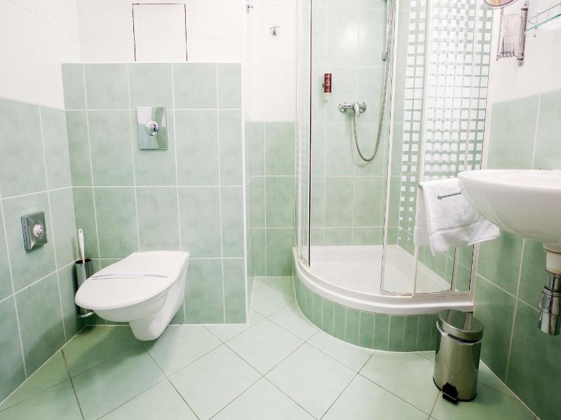 Park image