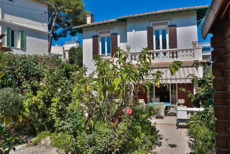 Hôtel Emeraude  image