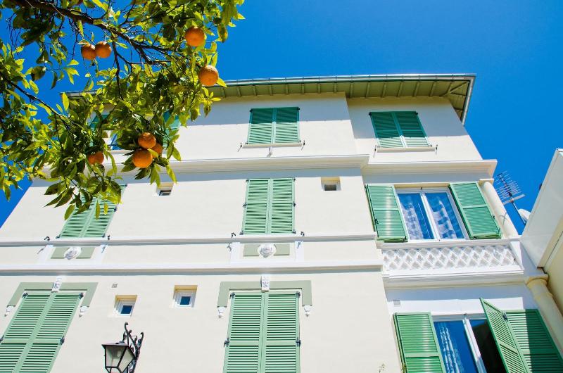 Hôtel Emeraude  image